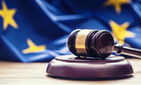 ΑΠΟΚΛΕΙΣΤΙΚΟ: Παρέμβαση βόμβα ασφαλιστικών εταιρειών- προσφεύγουν στο ευρωπαϊκό δικαστήριο για τη δυσμενή φορολόγηση των ομαδικών συμβολαίων σε σχέση με τα ΤΕΑ