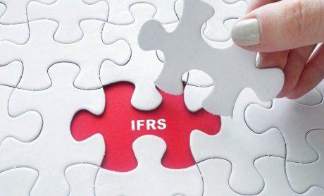 Η μεγάλη αλλαγή που φέρνει το IFRS 17