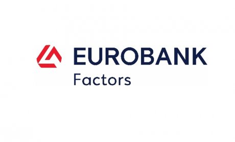 Eurobank Factors: Επενδύοντας στη χρηματοδότηση της εφοδιαστικής αλυσίδας