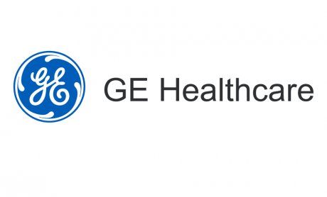 Η GE Healthcare και η Elekta συνεργάζονται για τη βελτίωση των παρεχόμενων λύσεων ακτινοθεραπείας υψηλής ακριβείας