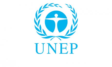 Το Περιβαλλοντικό Πρόγραμμα του ΟΗΕ εντάσσεται στη συμμαχία του One Health