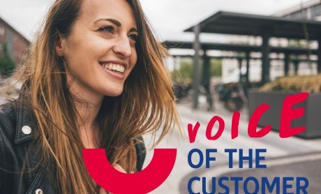 Η Allianz Ελλάδος δίνει «φωνή» στους ασφαλισμένους με το Voice of the Customer