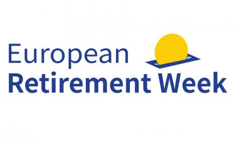 Οι δύο βασικοί στόχοι της Ευρωπαϊκής Εβδομάδας Συνταξιοδότησης