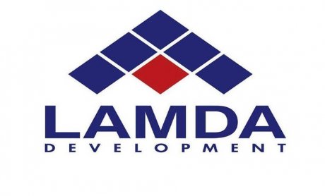 H Lamda Development αποκτά τον απόλυτο έλεγχο της Lamda Malls