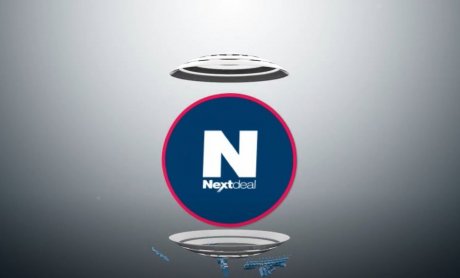 21/06/2022: Τα νέα της ημέρας σε τίτλους