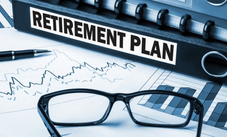 ΙΟΒΕ: 4 άξονες για την ενίσχυση του κεφαλαιοποιητικού άξονα του συνταξιοδοτικού συστήματος