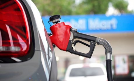 Fuel Pass 2: Αλλαγή στην ημερομηνία έναρξης των αιτήσεων για την επιδότηση καυσίμων