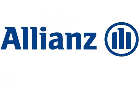 Η Allianz Ελλάδος παρουσιάζει το ανανεωμένο πρόγραμμα My Global Allianz