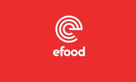 Delivery Hero και efood ολοκληρώνουν την εξαγορά των εταιρειών ΑLPHA ΔΙΑΝΟΜΕΣ, ΙΝΚΑΤ, DELIVERY.GR και E-TABLE