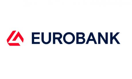 Η Eurobank για 3η χρονιά μοναδική τράπεζα στη λίστα “Most Admired Companies in Greece”