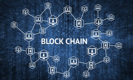 Αμφιβολίες για την αποτελεσματικότητα της τεχνολογίας blockchain στην ασφάλιση!