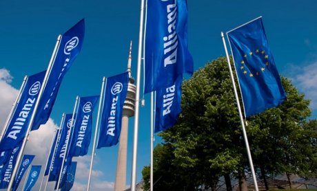 Η στρατηγική της Allianz μετά την εξαγορά της Ευρωπαϊκής Πίστης