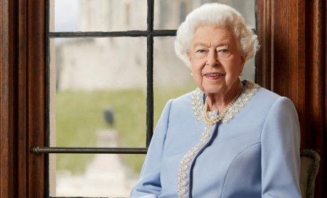 Η βρετανική ασφαλιστική αγορά αποχαιρετά τη Βασίλισσα Ελισάβετ
