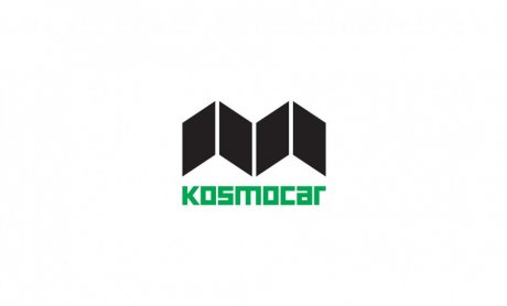 Kosmomove: Nέα Διεύθυνση στην οργανωτική δομή της Kosmocar