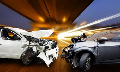 Δεν απαιτείται αναγγελία των απαιτήσεων δικαιούχων στην ασφάλιση αστικής ευθύνης αυτοκινήτων