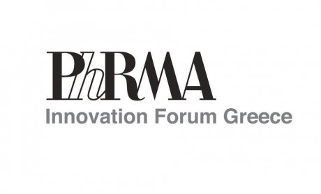 PhRMA Innovation Forum: Διαστρεβλώνεται κατάφωρα η πραγματικότητα για τη φαρμακευτική δαπάνη!