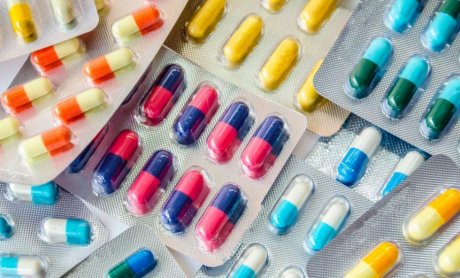 ΦΣΑ: Οι ελλείψεις φαρμάκων συνεχίζονται και αυξάνονται