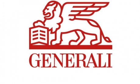 Generali: Σταθερή δυναμική ανάπτυξης. Εξαιρετικά ισχυρή κεφαλαιακή θέση!