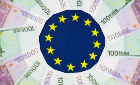 Προϋπολογισμός ΕΕ για το 2023: Το Συμβούλιο και το Κοινοβούλιο κατέληξαν σε συμφωνία