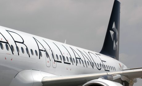 Η Star Alliance αναδείχθηκε κορυφαία αεροπορική συμμαχία παγκοσμίως στα World Travel Awards 2022