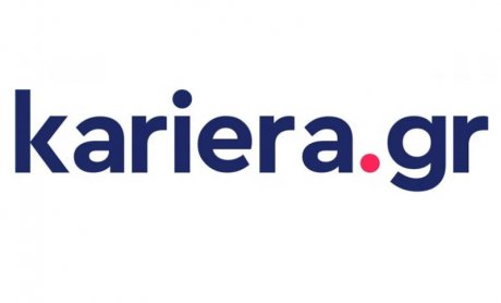 Το kariera.gr εξαγόρασε τη Workathlon - Το deal που αλλάζει το σκηνικό σε τουρισμό και HR