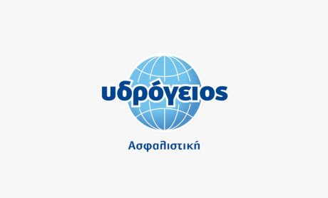 Υδρόγειος: Έξυπνος Προασφαλιστικός Έλεγχος