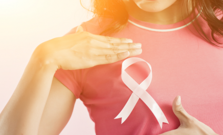 Εθνικό Πρόγραμμα «Υγεία Μπροστά» για την πρόληψη του Καρκίνου του Μαστού και του Τραχήλου της Μήτρας 