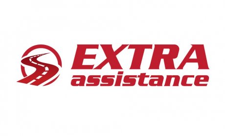 Extra Assistance: H O...δική σας βοήθεια!