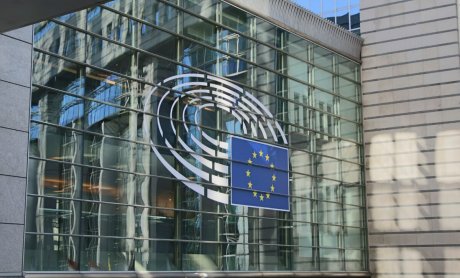 Η ασφαλιστική βιομηχανία χαιρετίζει το πρώτο σύνολο Ευρωπαϊκών Προτύπων Αναφοράς Αειφορίας της EFRAGΗ