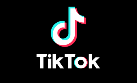 TikTok: Τι έρχεται το 2023 - Έκθεση τάσεων What's Next 2023