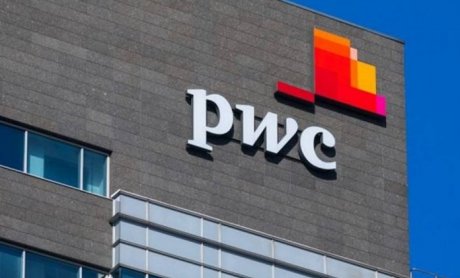 PwC Ελλάδας: Οι νέες τάσεις και εξελίξεις στον κλάδο της Ναυτιλίας