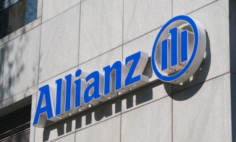 Allianz: απαιτούνται περισσότερες ''πράσινες'' πρωτοβουλίες για την επίλυση της κλιματικής αλλαγής
