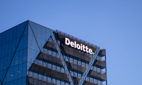 Έκθεση της Deloitte για το 2022: Αμυντική αντίδραση των Ευρωπαίων CFOs στις επιπτώσεις του πληθωρισμού
