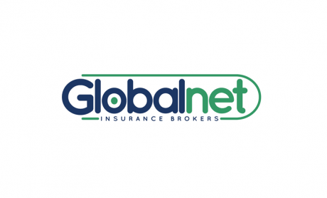 Η Globalnet Insurance Brokers αναζητά ασφαλιστικούς συμβούλους