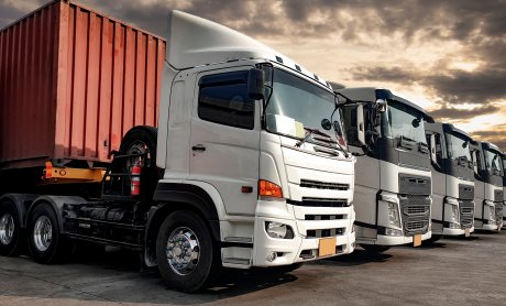 Ποιες εταιρείες ασφαλίζουν Φορτηγά Δημοσίας Χρήσης Εθνικών και Διεθνών Μεταφορών; 