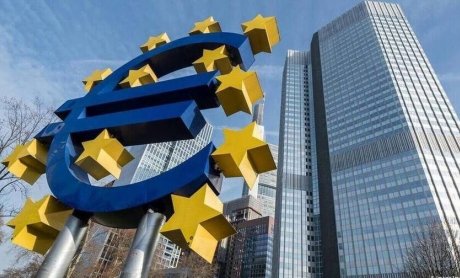 Η ΕΚΤ και SSB διαβεβαιώνουν για τις αντοχές των ευρωπαϊκών τραπεζών!