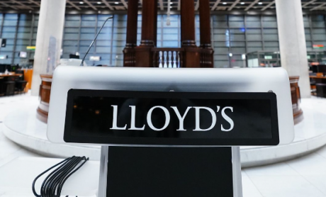 Οι οικονομικές επιδόσεις της Lloyd's για το 2022!