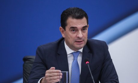 Ρεύμα: 15% η κρατική επιδότηση στην κατανάλωση για τα οικιακά τιμολόγια