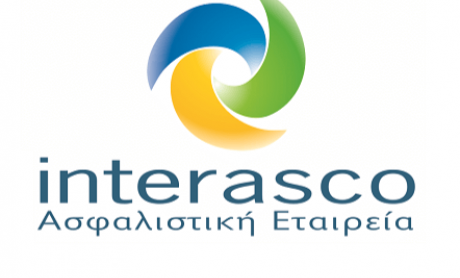  Interasco Α.Ε.Γ.Α: Νέα δεδομένα στην Παροχή Υπηρεσιών του Κλάδου Περιουσίας & Αστικών Ευθυνών