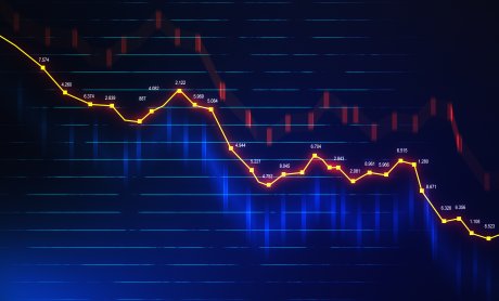 Συνεχείς απώλειες προβλέπονται για τους ασφαλιστές περιουσίας στη Γαλλία τα επόμενα πέντε χρόνια!