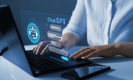 Γ. Περιστέρης: Chat GTP, Χειρουργικές Επεμβάσεις & Ιδιωτική Ασφάλιση «Υγείας»