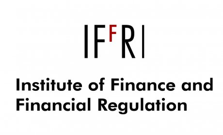 Institute of Finance and Financial Regulation: Σε συνεργασία με την Ευρωπαϊκή Τράπεζα Ανασυγκρότησης και Ανάπτυξης διοργανώνει διεθνές διαδικτυακό συνέδριο!
