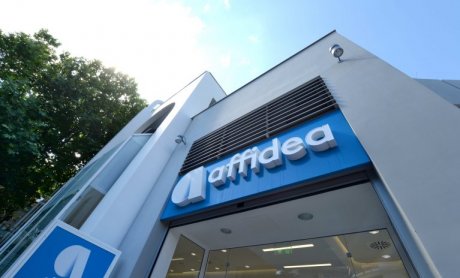 Affidea: Διακοπή καπνίσματος: Ποια τα οφέλη στην υγεία μας!