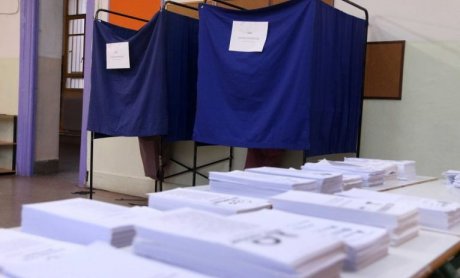 Εκλογές 2023: Πότε ακυρώνεται το ψηφοδέλτιο και πού μπαίνει ο σταυρός!