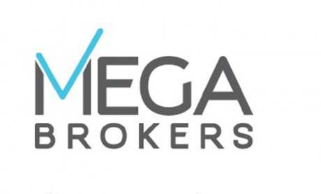 MEGA Brokers: Εντός των στρατηγικών, εμπορικών και οικονομικών στόχων που είχε θέσει στην αρχή της χρονιάς!