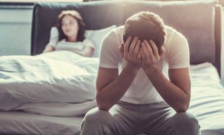 Ελληνική Εταιρεία Εφηβικής Ιατρικής: «ALL ABOUT SEX» για έφηβους και νεαρούς ενήλικες!
