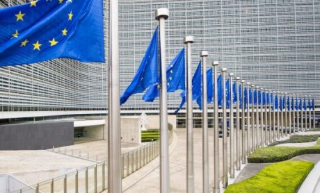 Χρηματοπιστωτικές υπηρεσίες: Η Επιτροπή χαιρετίζει την πολιτική συμφωνία επί της δέσμης μέτρων της ΕΕ για τις τράπεζες!