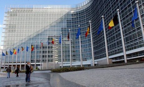 Ευρωπαϊκή Επιτροπή: Χαιρετίζει την πολιτική συμφωνία σχετικά με νέους κανόνες για την ενίσχυση της κυβερνοασφάλειας στα θεσμικά και λοιπά όργανα και οργανισμούς της ΕΕ!