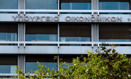 Ιστορικό υψηλό ρυθμίσεων και οριστικών υποβολών αιτήσεων στον εξωδικαστικό μηχανισμό ρύθμισης οφειλών τον μήνα Μάιο του 2023!