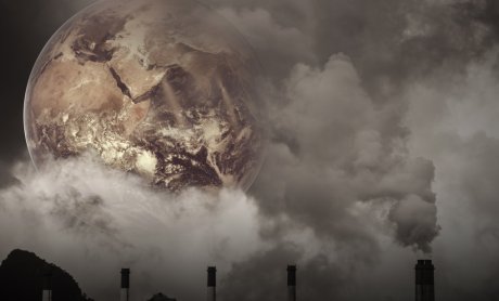 Bain & Company: Ο ρόλος των εθελοντικών πιστώσεων άνθρακα!